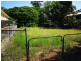5 Welsby Street, Coochiemudlo Island QLD 4184