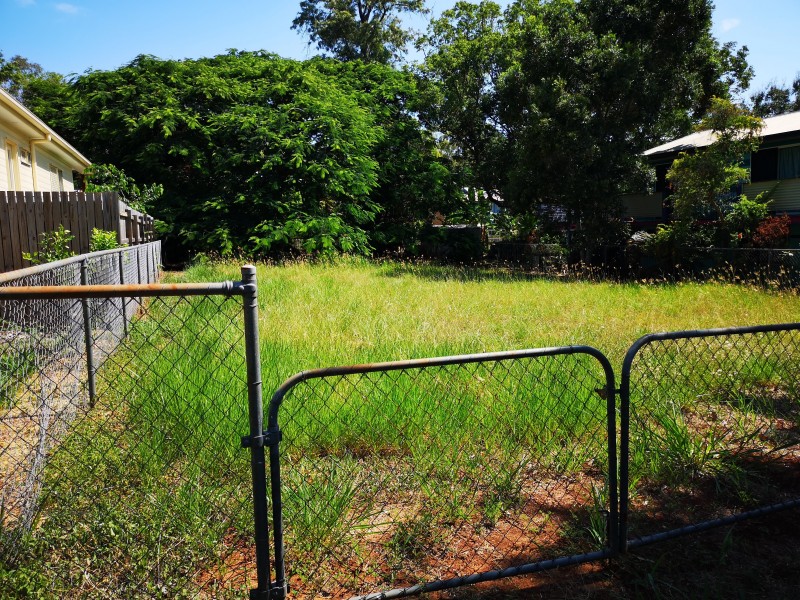 5 Welsby Street, Coochiemudlo Island QLD 4184