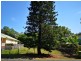 5 Welsby Street, Coochiemudlo Island QLD 4184