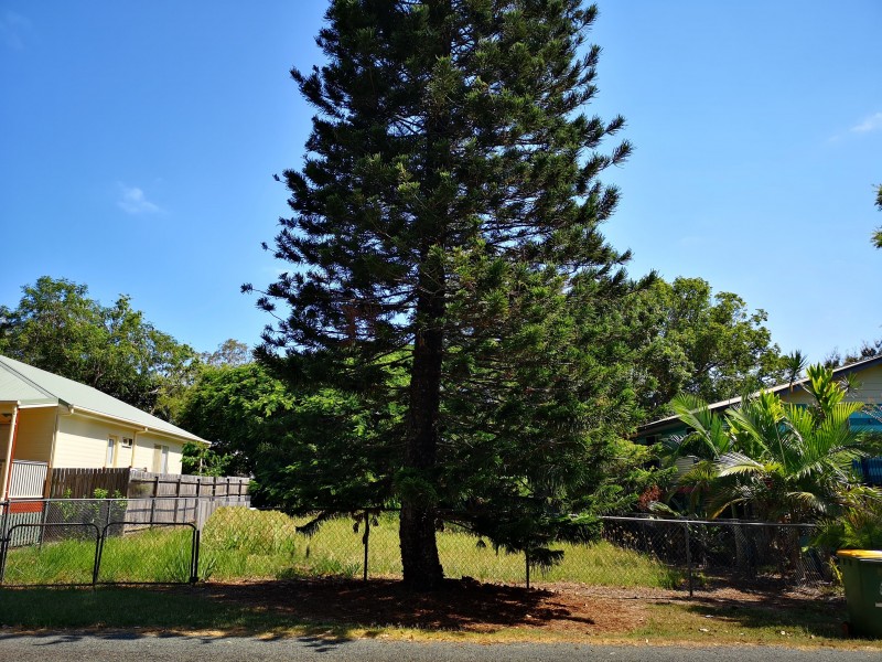 5 Welsby Street, Coochiemudlo Island QLD 4184