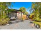 12 Benfer Road, Victoria Point QLD 4165