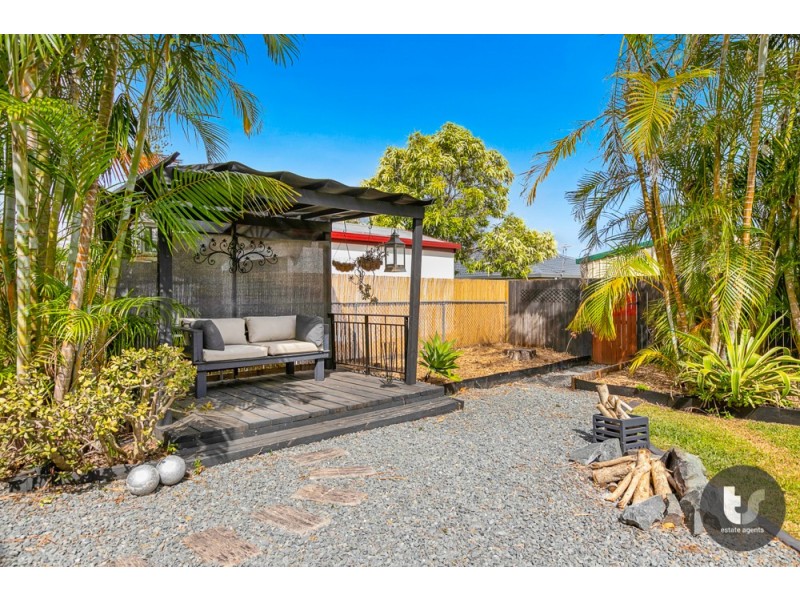 12 Benfer Road, Victoria Point QLD 4165