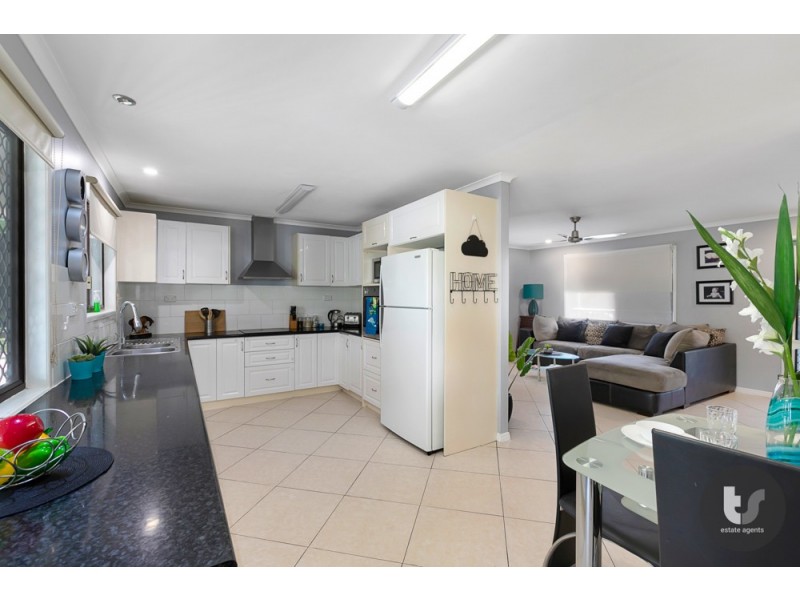 12 Benfer Road, Victoria Point QLD 4165