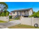 12 Benfer Road, Victoria Point QLD 4165