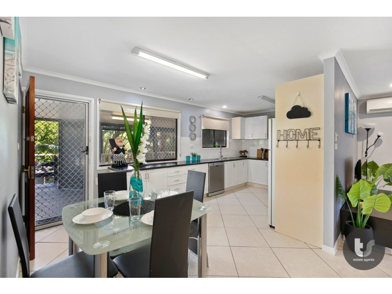 12 Benfer Road, Victoria Point QLD 4165