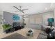 12 Benfer Road, Victoria Point QLD 4165