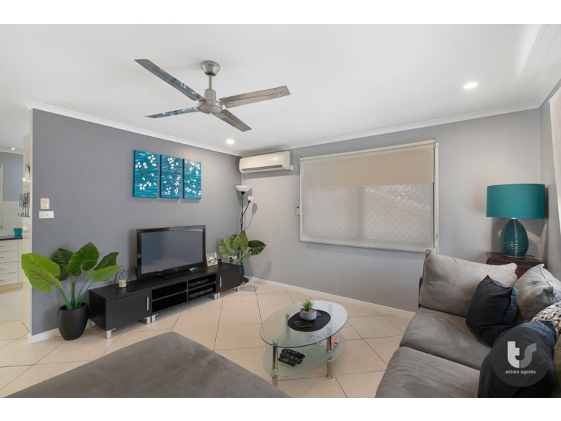 12 Benfer Road, Victoria Point QLD 4165