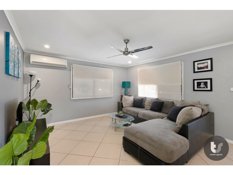 12 Benfer Road, Victoria Point QLD 4165