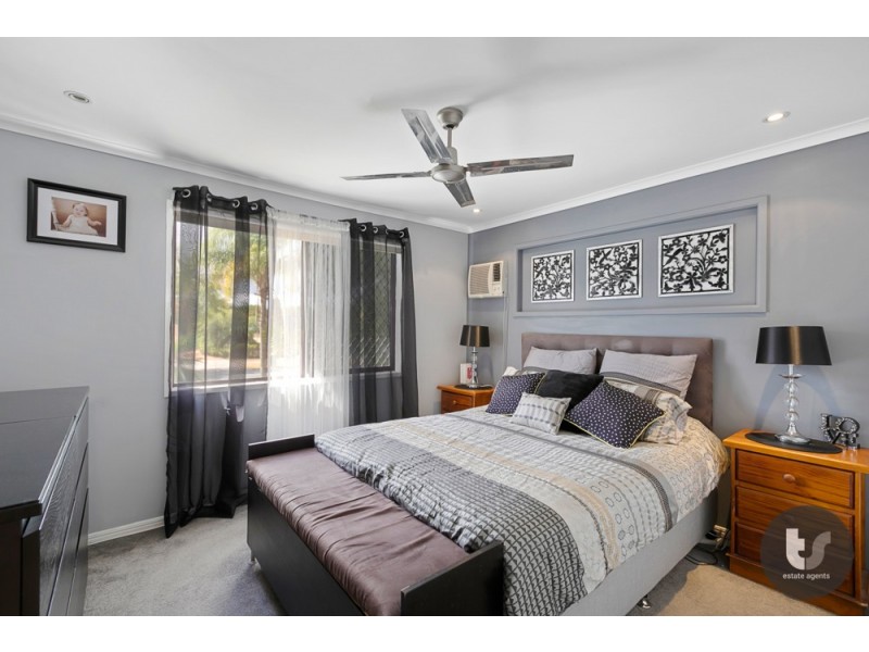 12 Benfer Road, Victoria Point QLD 4165