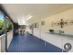 12 Benfer Road, Victoria Point QLD 4165