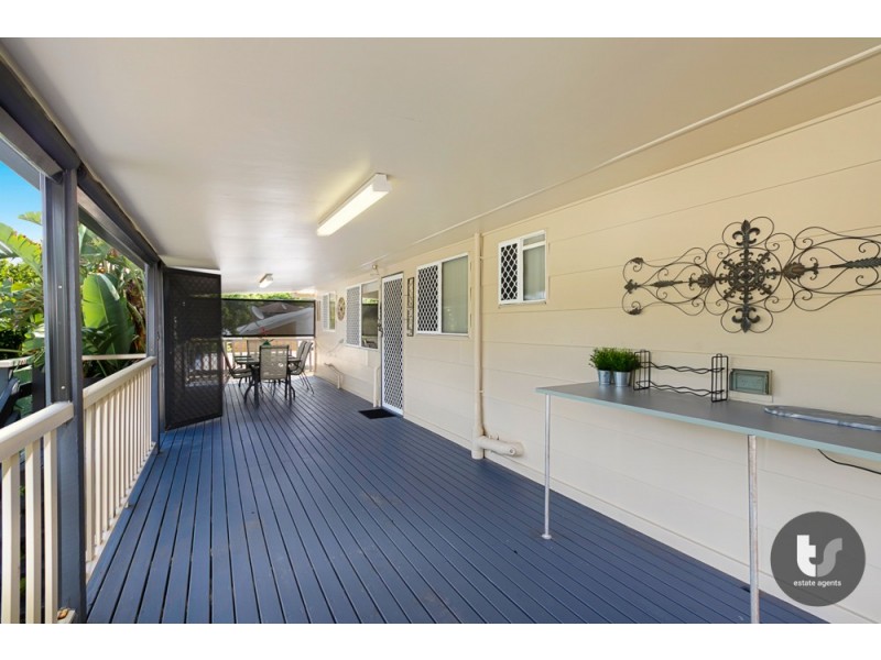 12 Benfer Road, Victoria Point QLD 4165