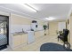 12 Benfer Road, Victoria Point QLD 4165