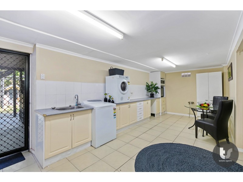12 Benfer Road, Victoria Point QLD 4165