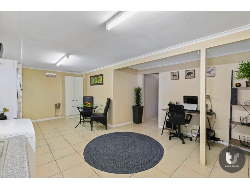 12 Benfer Road, Victoria Point QLD 4165