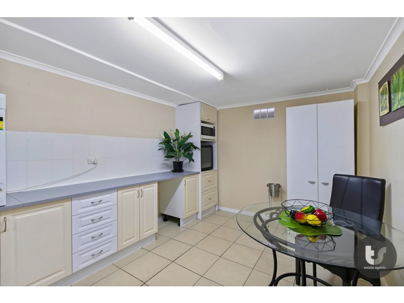 12 Benfer Road, Victoria Point QLD 4165