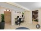 12 Benfer Road, Victoria Point QLD 4165