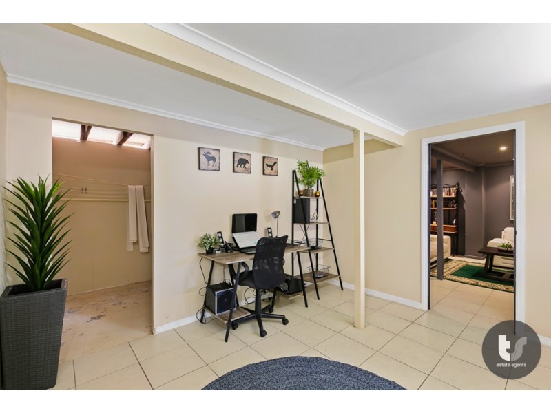 12 Benfer Road, Victoria Point QLD 4165