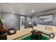12 Benfer Road, Victoria Point QLD 4165