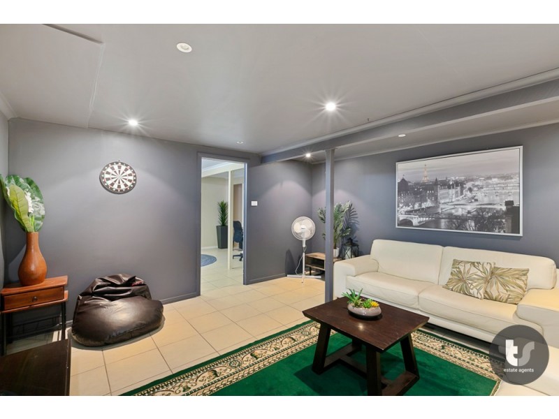 12 Benfer Road, Victoria Point QLD 4165