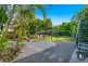 12 Benfer Road, Victoria Point QLD 4165