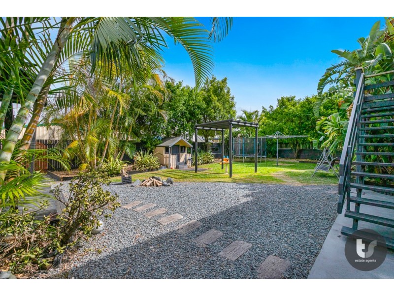 12 Benfer Road, Victoria Point QLD 4165