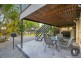 12 Benfer Road, Victoria Point QLD 4165