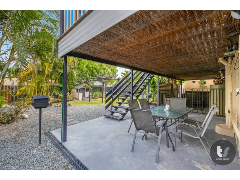 12 Benfer Road, Victoria Point QLD 4165