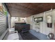 12 Benfer Road, Victoria Point QLD 4165