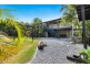 12 Benfer Road, Victoria Point QLD 4165