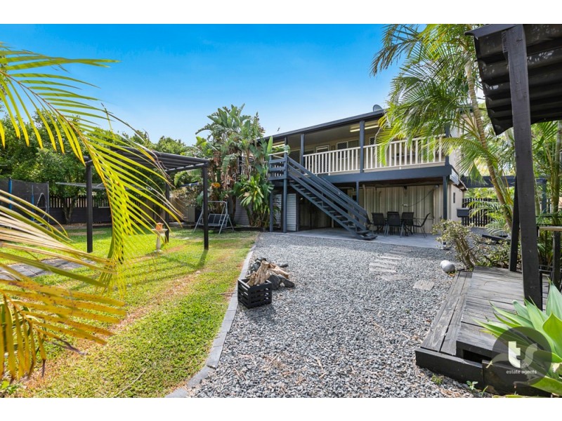 12 Benfer Road, Victoria Point QLD 4165