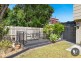 12 Benfer Road, Victoria Point QLD 4165