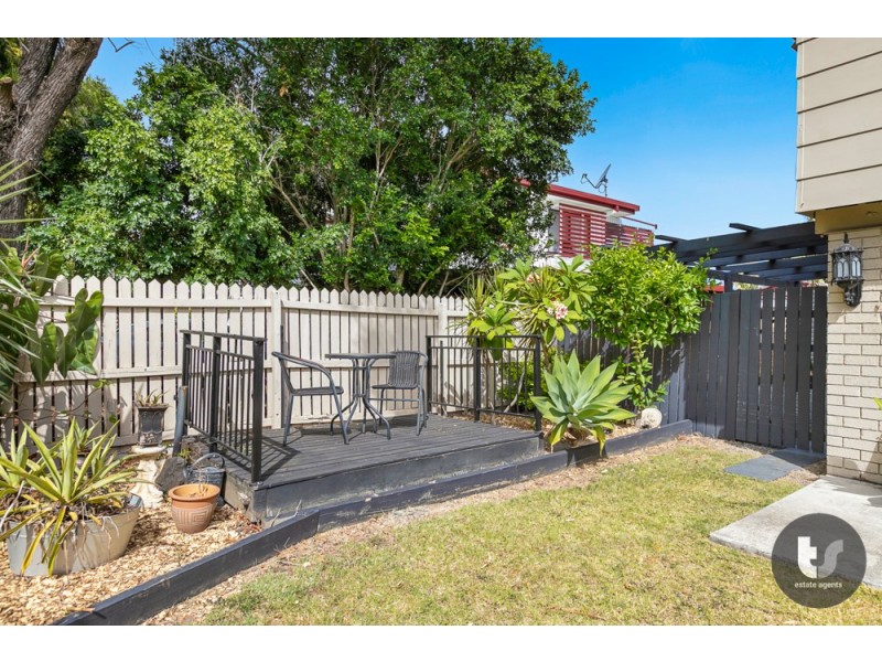 12 Benfer Road, Victoria Point QLD 4165