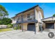 12 Benfer Road, Victoria Point QLD 4165