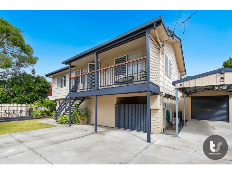 12 Benfer Road, Victoria Point QLD 4165