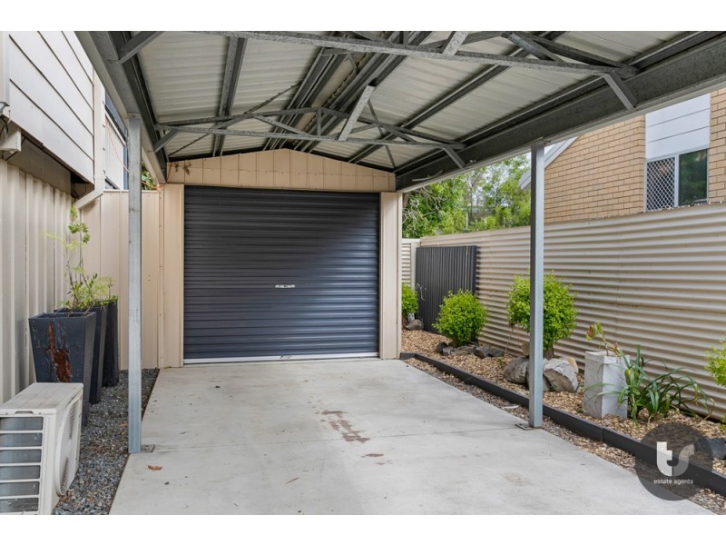 12 Benfer Road, Victoria Point QLD 4165