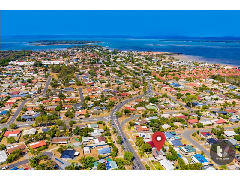 12 Benfer Road, Victoria Point QLD 4165