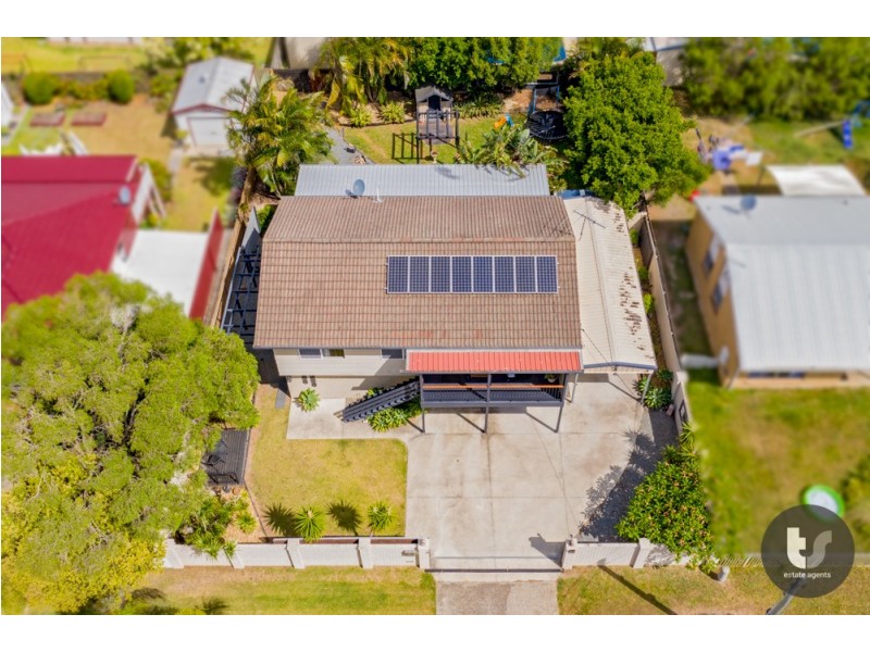 12 Benfer Road, Victoria Point QLD 4165