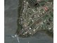 10 Crest Haven, Lamb Island QLD 4184
