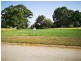 10 Crest Haven, Lamb Island QLD 4184