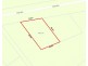 10 Crest Haven, Lamb Island QLD 4184