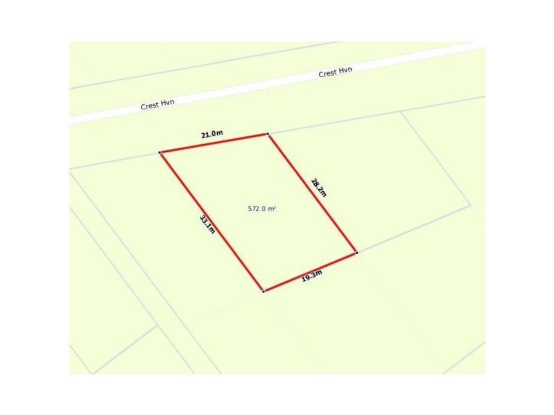 10 Crest Haven, Lamb Island QLD 4184