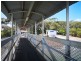 10 Crest Haven, Lamb Island QLD 4184
