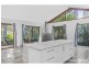 3 Mareela Street, Coochiemudlo Island QLD 4184