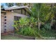 3 Mareela Street, Coochiemudlo Island QLD 4184