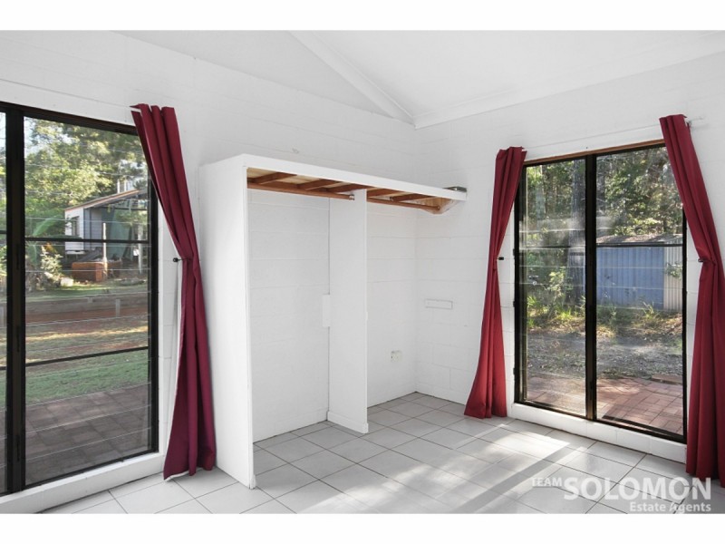 3 Mareela Street, Coochiemudlo Island QLD 4184