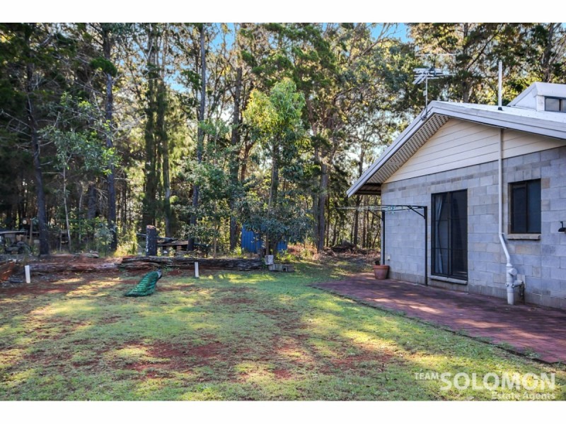 3 Mareela Street, Coochiemudlo Island QLD 4184