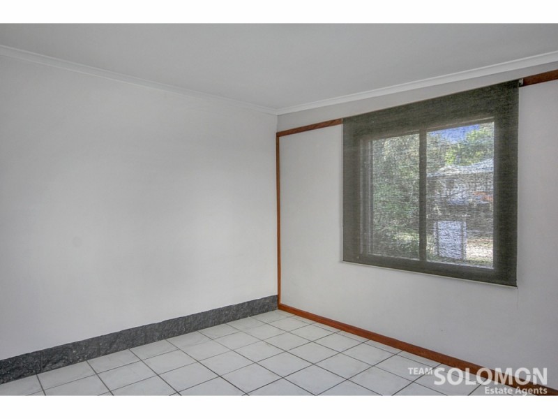3 Mareela Street, Coochiemudlo Island QLD 4184