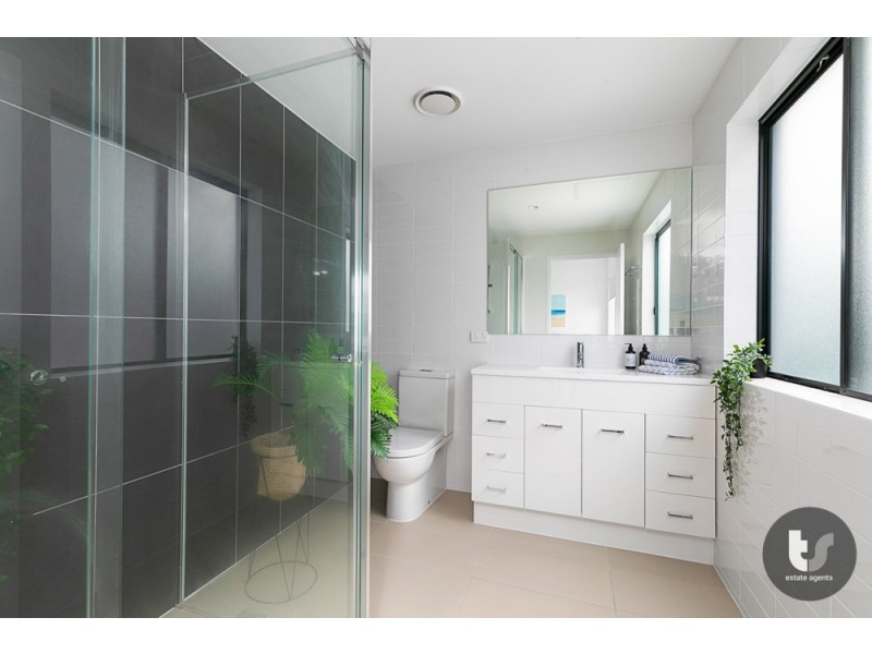 17/56 Hood Street, Sherwood QLD 4075