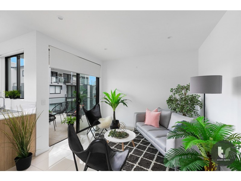 17/56 Hood Street, Sherwood QLD 4075
