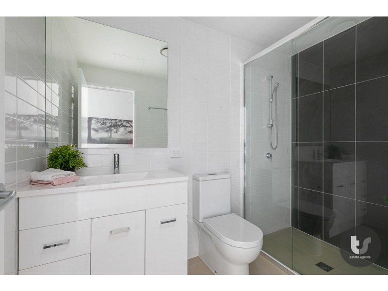 17/56 Hood Street, Sherwood QLD 4075